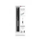 Sheaffer Calligraphy Black F kaligrafické pero