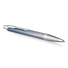Parker Royal I.M. Last Frontier Polar kuličkové pero