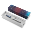 Parker Royal I.M. Last Frontier Polar kuličkové pero