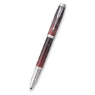 Parker Royal I.M. Last Frontier Portal keramické pero