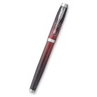 Parker Royal I.M. Last Frontier Portal keramické pero