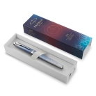 Parker Royal I.M. Last Frontier Polar plnicí pero