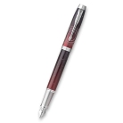 Parker Royal I.M. Last Frontier Portal plnicí pero