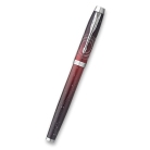 Parker Royal I.M. Last Frontier Portal plnicí pero
