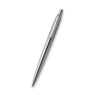 Parker Jotter Stainless Steel CT sada plnicího a kuličkového pera