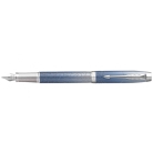 Parker Royal I.M. Last Frontier Polar plnicí pero