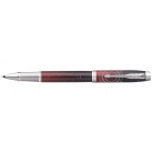 Parker Royal I.M. Last Frontier Portal keramické pero