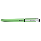 Diplomat Magnum Lime Green plnicí pero