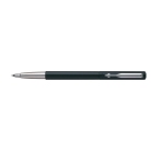 Parker Royal Vector Black keramické pero