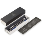 Parker Royal Vector Black keramické pero