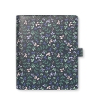 Filofax Garden A5 dusk diář
