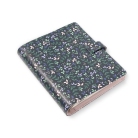 Filofax Garden A5 dusk diář