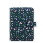 Filofax Garden Osobní Dusk diář