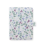Filofax Garden Osobní sunrise diář