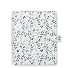 Filofax Garden A5 sunrise diář