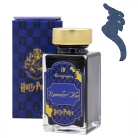 Montegrappa Harry Potter Ravenclaw Blue lahvičkový inkoust 50 ml