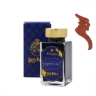 Montegrappa Harry Potter Gryffindor Red lahvičkový inkoust 50 ml