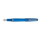 Montegrappa Lo Spirito di Stella Ocean plnicí pero