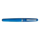 Montegrappa Lo Spirito di Stella Ocean plnicí pero