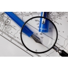 Montegrappa Lo Spirito di Stella Ocean plnicí pero