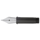 Online hrot Calligraphy 0,8 mm