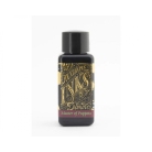 Diamine Master of Puppets lahvičkový inkoust 30 ml