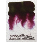 Diamine Master of Puppets lahvičkový inkoust 30 ml