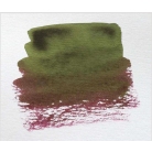 Diamine Master of Puppets lahvičkový inkoust 30 ml