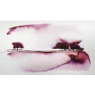 Diamine Master of Puppets lahvičkový inkoust 30 ml