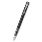 Parker Royal Vector XL Black plnicí pero