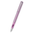Parker Royal Vector XL Lilac plnicí pero