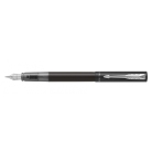 Parker Royal Vector XL Black plnicí pero