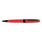 Cross Bailey Matte Red kuličkové pero