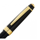 Cross Bailey Light Glossy Black/Gold kuličkové pero