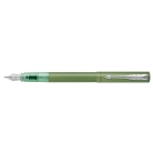 Parker Royal Vector XL Green plnicí pero