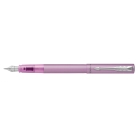 Parker Royal Vector XL Lilac plnicí pero