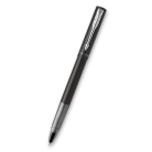 Parker Royal Vector XL Black keramické pero