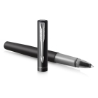 Parker Royal Vector XL Black keramické pero