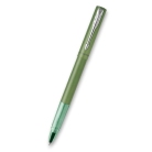 Parker Royal Vector XL Green keramické pero