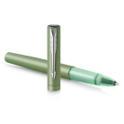 Parker Royal Vector XL Green keramické pero