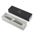 Parker Royal Vector XL Green keramické pero