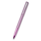 Parker Royal Vector XL Lilac keramické pero