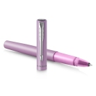Parker Royal Vector XL Lilac keramické pero