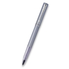 Parker Royal Vector XL Silver Blue keramické pero