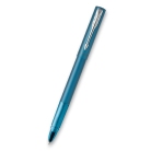 Parker Royal Vector XL Teal keramické pero
