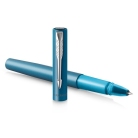 Parker Royal Vector XL Teal keramické pero