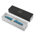 Parker Royal Vector XL Teal keramické pero