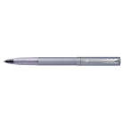Parker Royal Vector XL Silver Blue keramické pero