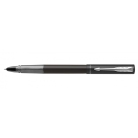 Parker Royal Vector XL Black keramické pero