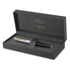 Parker 51 Premium Black GT kuličkové pero